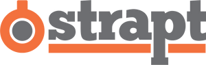 Strapt Academy 